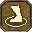 Stump