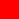 Area of effect