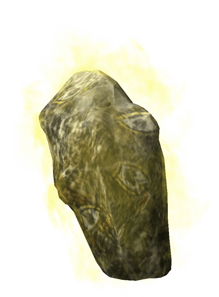 Metin Pung-Ma