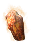 <a href="https://wiki.m2history.com/en/category/metin-stones/metin-tu-young" color="inherit" underline="always" data-wiki-ref="4b4e2338636a311d28bf2d8f">Metin Tu-Young</a>