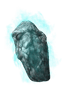 <a href="https://wiki.m2history.com/en/category/metin-stones/metin-of-combat" color="inherit" underline="always" data-wiki-ref="cfdd0d252374afc6653b21a5">Metin of Combat</a>