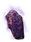 <a href="https://wiki.m2history.com/en/category/metin-stones/metin-of-death" color="inherit" underline="always" data-wiki-ref="8dc6a0cec85af84656c82bd9">Metin of Death</a>