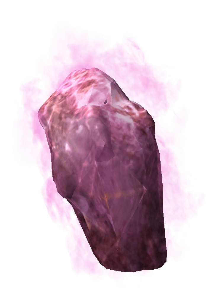 Metin of Toughness