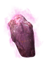 <a href="https://wiki.m2history.com/en/category/metin-stones/metin-of-toughness" color="inherit" underline="always" data-wiki-ref="d7688845b71ae5c15a3ecc64">Metin of Toughness</a>