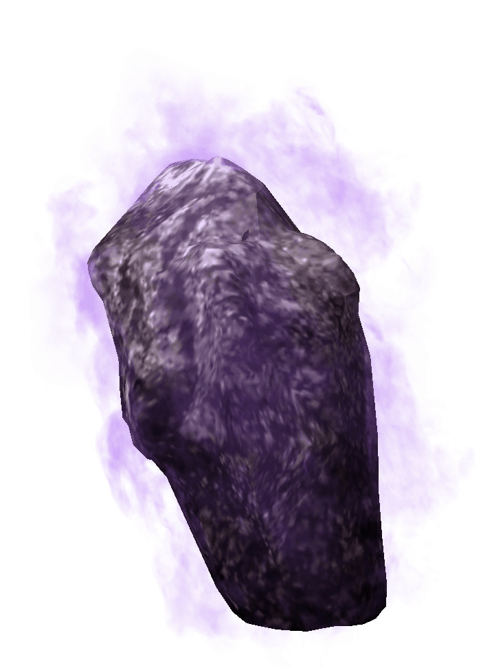 Metin of Soul