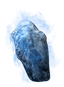 <a href="https://wiki.m2history.com/en/category/metin-stones/metin-of-shadow" color="inherit" underline="always" data-wiki-ref="de433fe6d37e84ce10f80d3d">Metin of Shadow</a>