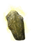 <a href="https://wiki.m2history.com/en/category/metin-stones/metin-of-battle" color="inherit" underline="always" data-wiki-ref="db914c029eac249b4cd6f2aa">Metin of Battle</a>
