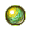 Global Transform