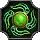 Element