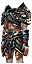 Armura Spiridus