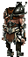 Armura Uragan