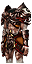 Armura din Bronz