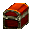 Lada Regelui Focului