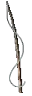 Fishing Pole
