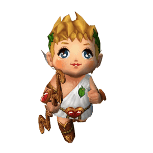 Cupidon