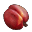 Fructul Vieții