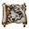 Treasure Map