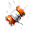 Thread