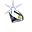 Piece of Jewellery
