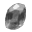 Wisdom Jewel