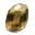 Malevolence Jewel