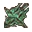 Mu-Rang Fur