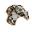 Treasure Map Piece