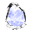 Chunk of Ice