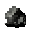 Coal