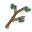 Zelkova Branch