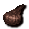 Gall