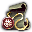 Leaders' Insignia