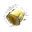 Orc Molar