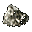 Unknown Ore