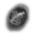 Aurtumryu's Soul Stone