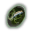 Gyimok's Soul Stone