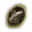 Jinunggyi's Soul Stone