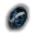 Sagyi's Soul Stone