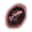 Tugyi's Soul Stone