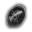 Forest Spirit Soul Stone
