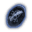 Leaders' Soul Stone
