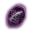 Temple Soul Stone