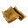 Common Leather