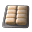 Rice Cake