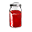 Monkey blood