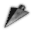 Arrowhead