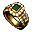 Ariyoung's Wedding Ring