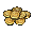 Yang