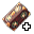Amintire de demon+