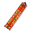 Banderolă roșie